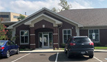Consumers Bank Fairlawn Office